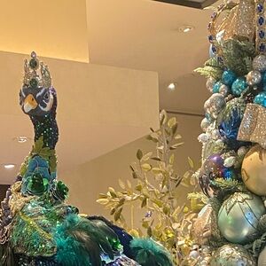 Meet your Posher Maria